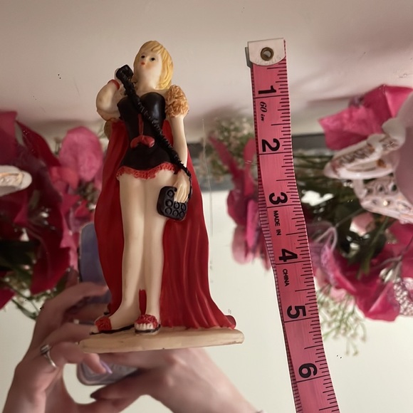 Call girl Satue 🖤 - Picture 3 of 3